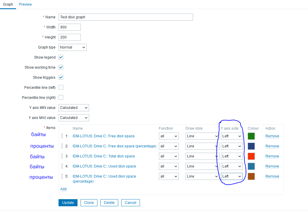 Click image for larger version  Name:	screenshot-2024-08-08_01.png Views:	0 Size:	41.5 KB ID:	489201