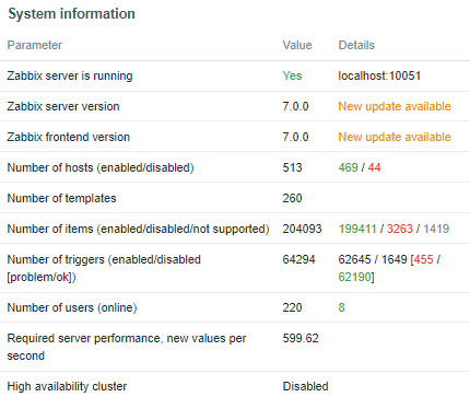 Click image for larger version

Name:	image.png
Views:	320
Size:	24.8 KB
ID:	489203