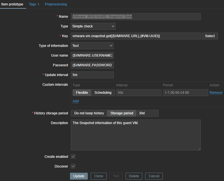 Click image for larger version

Name:	image.png
Views:	1434
Size:	39.1 KB
ID:	489222