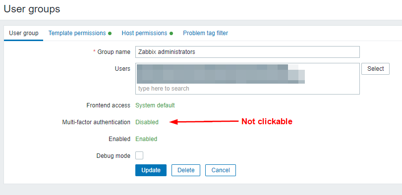 Click image for larger version

Name:	image.png
Views:	244
Size:	20.8 KB
ID:	489236