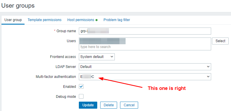 Click image for larger version

Name:	image.png
Views:	221
Size:	21.1 KB
ID:	489237