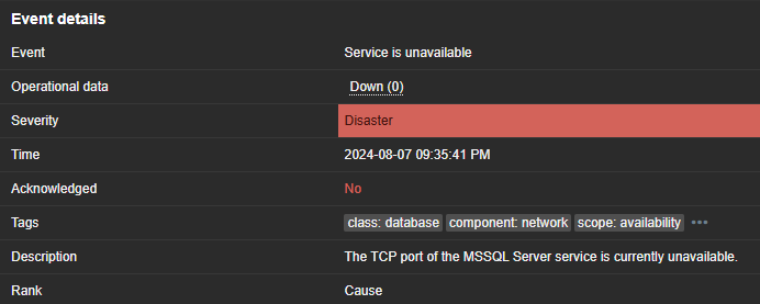 Click image for larger version

Name:	image.png
Views:	377
Size:	16.1 KB
ID:	489244