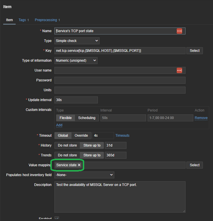 Click image for larger version

Name:	image.png
Views:	285
Size:	42.8 KB
ID:	489246