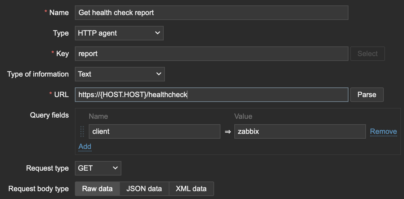 Click image for larger version

Name:	image.png
Views:	315
Size:	65.1 KB
ID:	489257