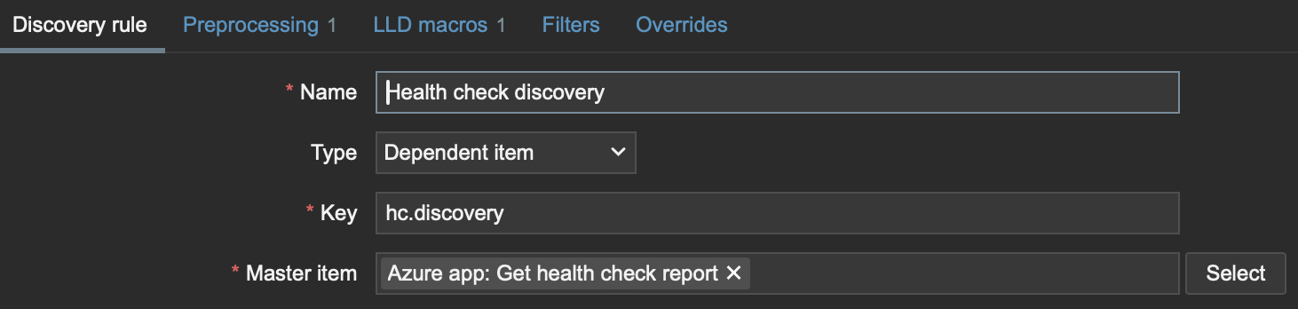 Click image for larger version

Name:	image.png
Views:	237
Size:	43.9 KB
ID:	489258