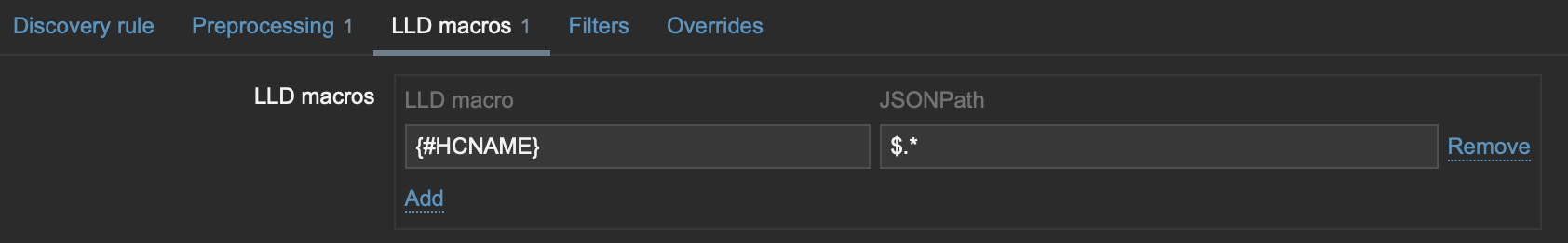 Click image for larger version

Name:	image.png
Views:	237
Size:	29.2 KB
ID:	489259