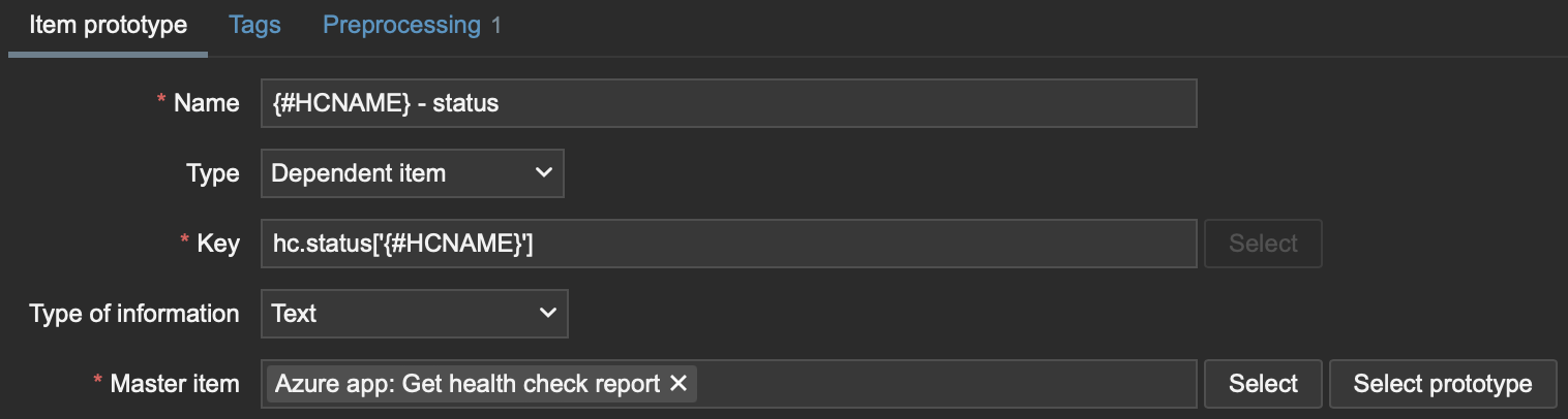 Click image for larger version

Name:	image.png
Views:	235
Size:	52.7 KB
ID:	489260