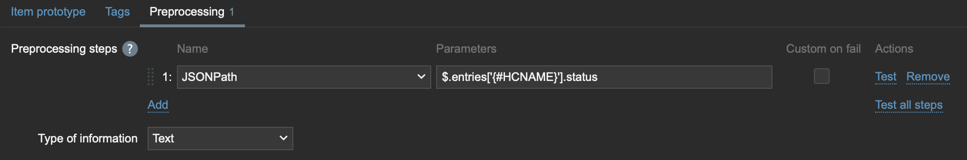 Click image for larger version

Name:	image.png
Views:	229
Size:	48.2 KB
ID:	489261