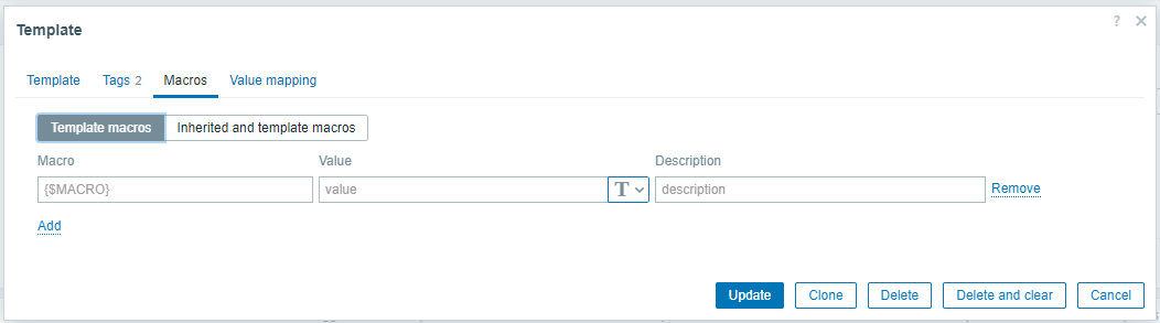 Click image for larger version

Name:	image.png
Views:	1083
Size:	18.5 KB
ID:	489293