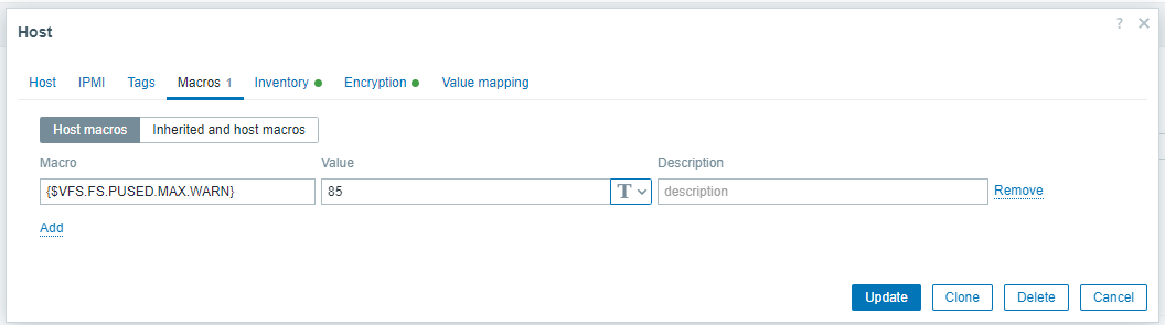 Click image for larger version

Name:	image.png
Views:	1089
Size:	19.6 KB
ID:	489295