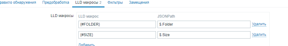 Click image for larger version

Name:	image.png
Views:	81
Size:	11.3 KB
ID:	489403