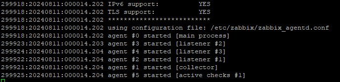 Click image for larger version

Name:	image.png
Views:	61
Size:	17.9 KB
ID:	489428