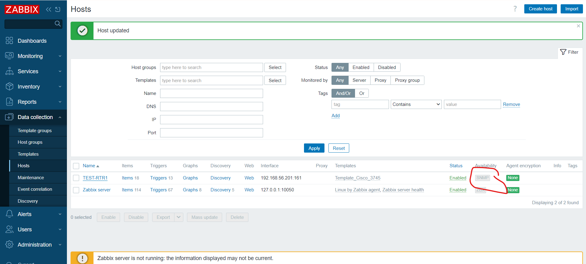 Click image for larger version

Name:	image.png
Views:	204
Size:	120.3 KB
ID:	489442