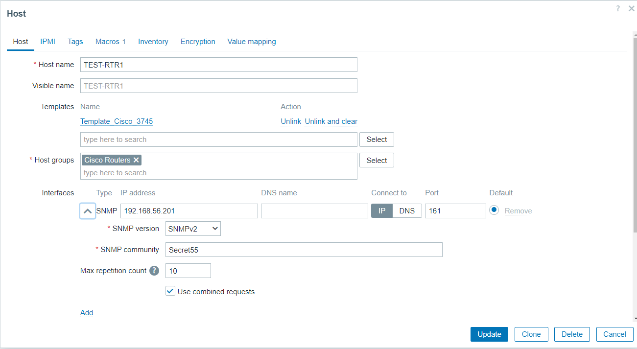 Click image for larger version

Name:	image.png
Views:	104
Size:	45.5 KB
ID:	489443