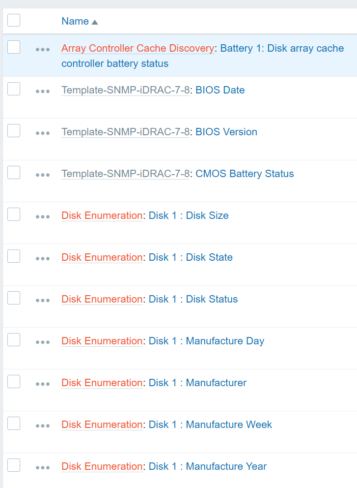 Click image for larger version

Name:	image.png
Views:	281
Size:	89.4 KB
ID:	489451