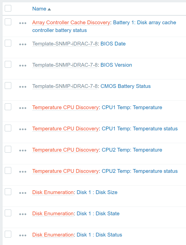 Click image for larger version

Name:	image.png
Views:	151
Size:	98.3 KB
ID:	489452