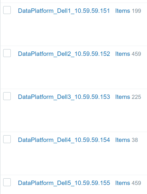 Click image for larger version

Name:	image.png
Views:	147
Size:	35.9 KB
ID:	489453