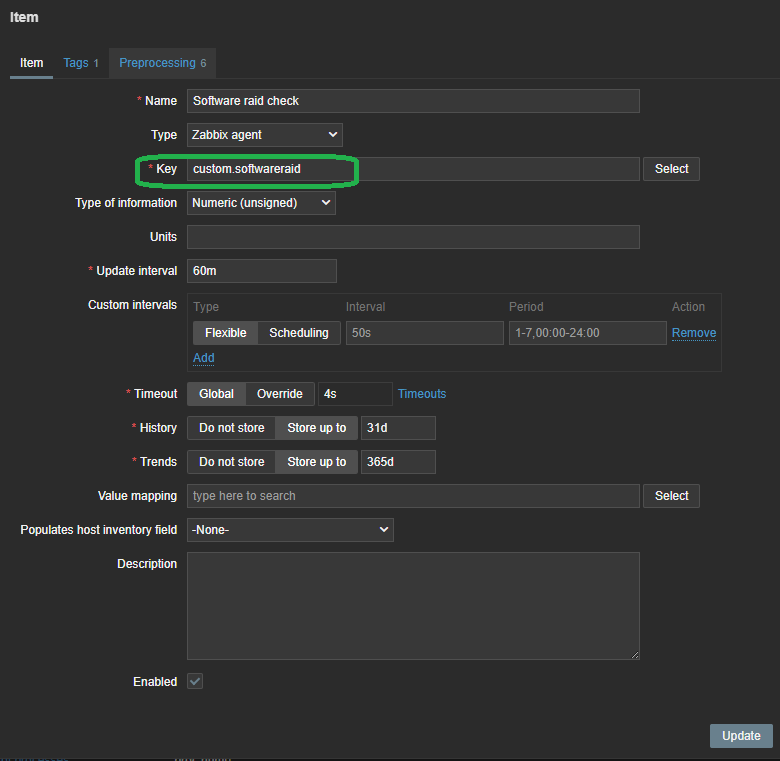 Click image for larger version  Name:	image.png Views:	0 Size:	38.5 KB ID:	489460