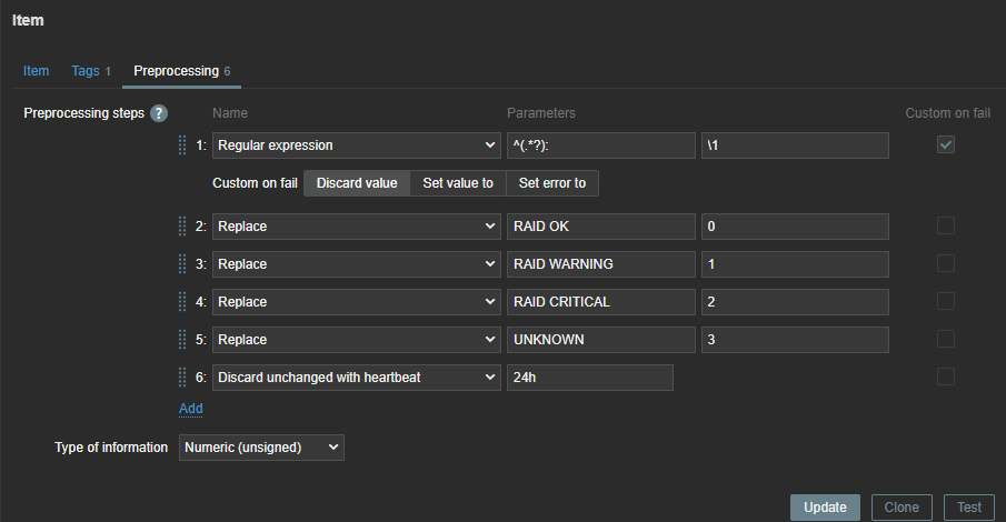 Click image for larger version  Name:	image.png Views:	0 Size:	29.2 KB ID:	489461