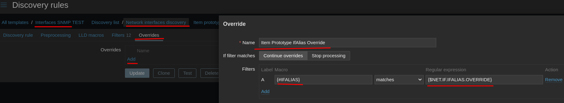 Click image for larger version

Name:	override_rule.png
Views:	74
Size:	55.0 KB
ID:	489476