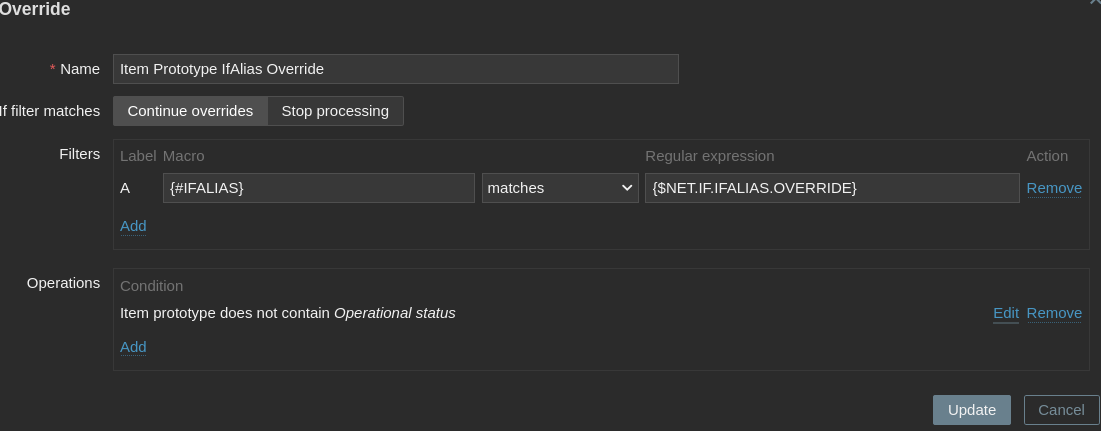 Click image for larger version

Name:	override_rule_set.png
Views:	68
Size:	40.3 KB
ID:	489478