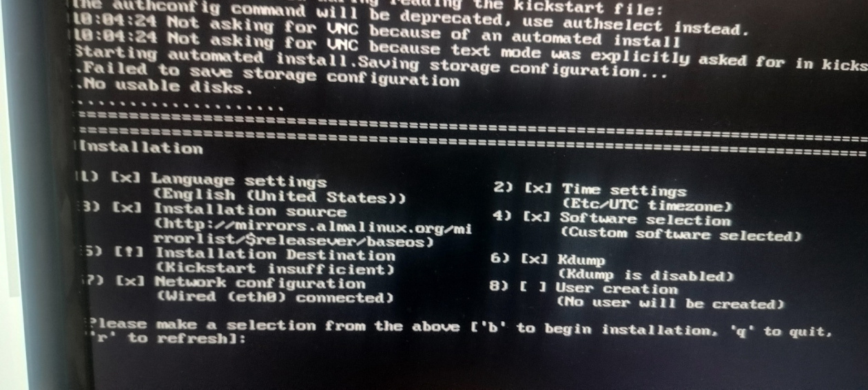 Click image for larger version

Name:	изображение_viber_2024-08-13_13-13-06-669.jpg
Views:	71
Size:	285.1 KB
ID:	489504