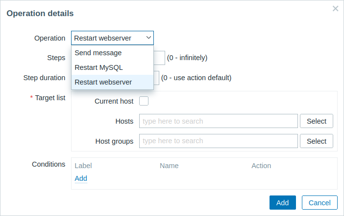 Click image for larger version  Name:	image.png Views:	2 Size:	42.6 KB ID:	489518