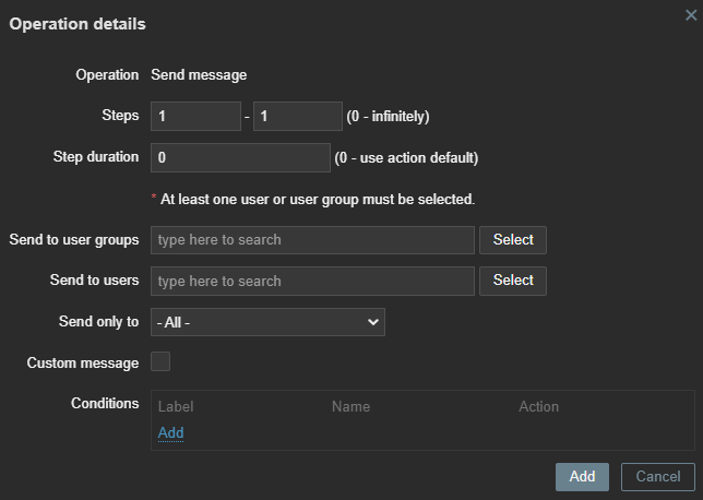 Click image for larger version  Name:	image.png Views:	2 Size:	26.0 KB ID:	489519