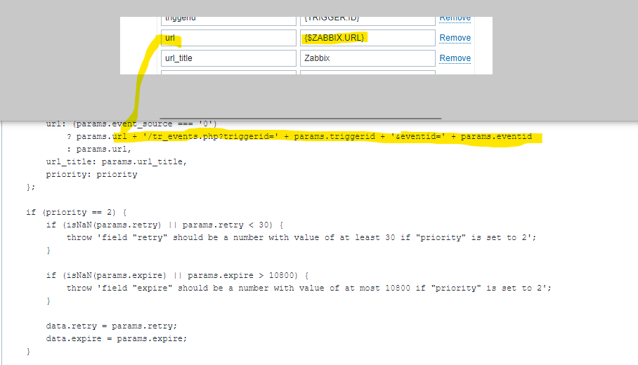 Click image for larger version

Name:	image.png
Views:	258
Size:	35.9 KB
ID:	489523