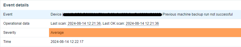 Click image for larger version

Name:	Screenshot 2024-08-14 130242.png
Views:	195
Size:	10.9 KB
ID:	489544