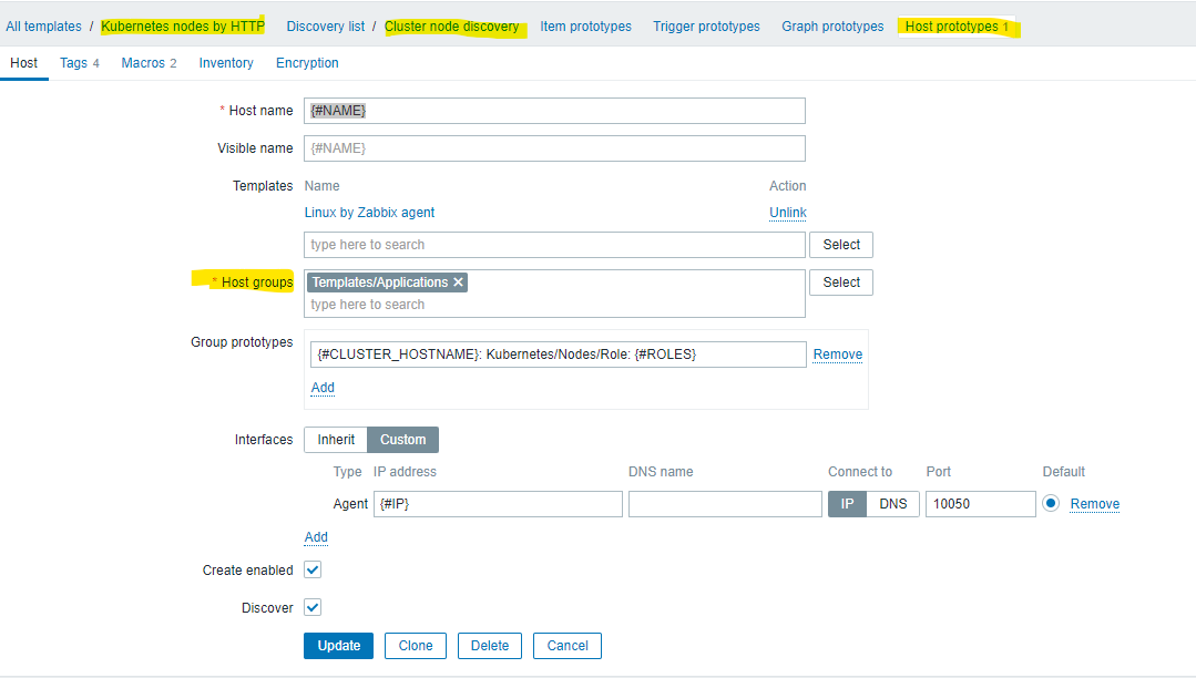 Click image for larger version  Name:	image.png Views:	0 Size:	43.3 KB ID:	489552