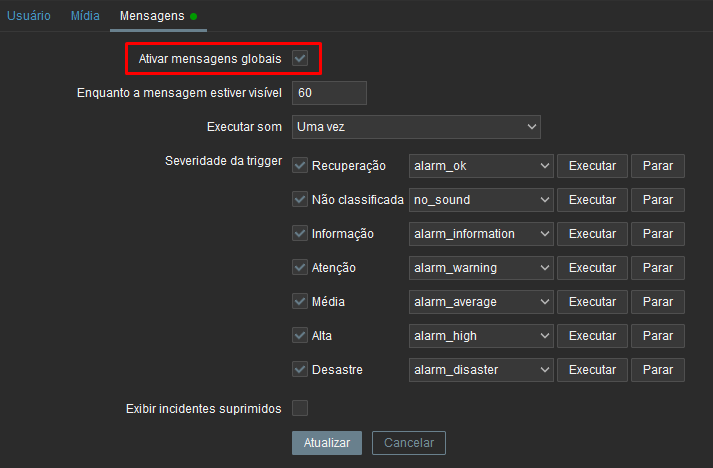 Click image for larger version

Name:	image.png
Views:	986
Size:	25.7 KB
ID:	489592