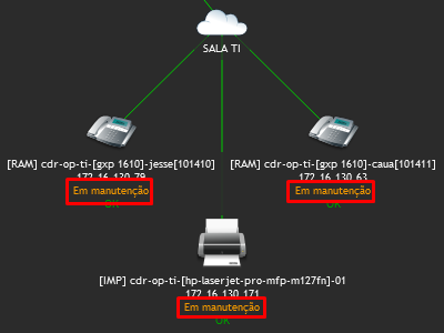 Click image for larger version

Name:	image.png
Views:	876
Size:	15.4 KB
ID:	489593