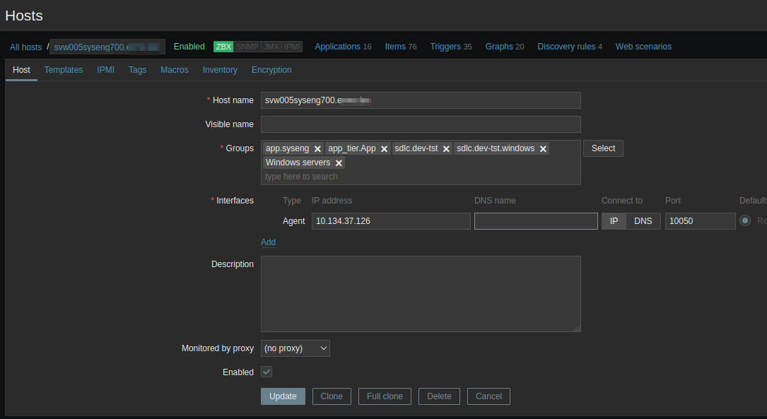 Click image for larger version

Name:	image.png
Views:	309
Size:	60.6 KB
ID:	489602