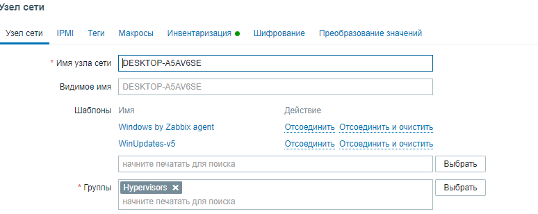 Click image for larger version  Name:	image.png Views:	0 Size:	23.8 KB ID:	489616