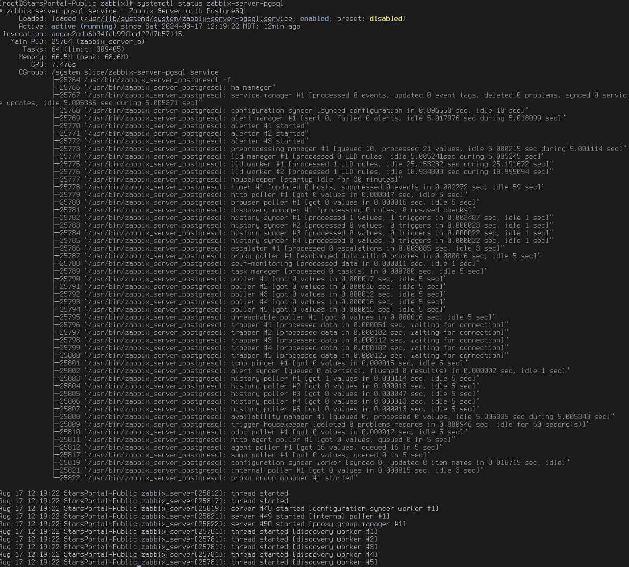 Click image for larger version

Name:	2024-08-17-123250_1233x1111_scrot.png
Views:	130
Size:	73.6 KB
ID:	489714