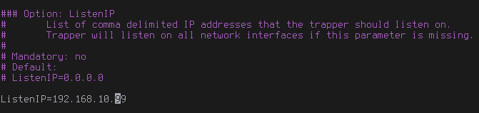 Click image for larger version

Name:	2024-08-17-124700_671x159_scrot.png
Views:	131
Size:	3.2 KB
ID:	489715