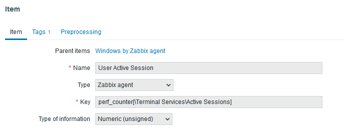 Click image for larger version

Name:	image.png
Views:	168
Size:	13.4 KB
ID:	489797