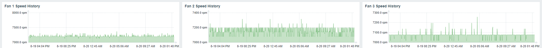 Click image for larger version

Name:	image.png
Views:	372
Size:	48.8 KB
ID:	489839