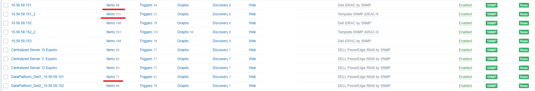 Click image for larger version

Name:	image.png
Views:	116
Size:	102.8 KB
ID:	489852