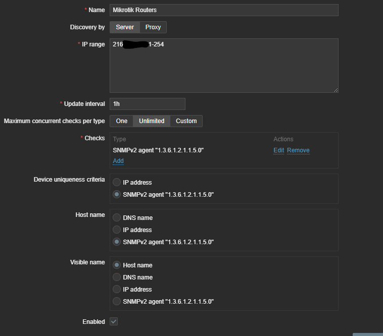 Click image for larger version  Name:	image.png Views:	0 Size:	37.3 KB ID:	489878