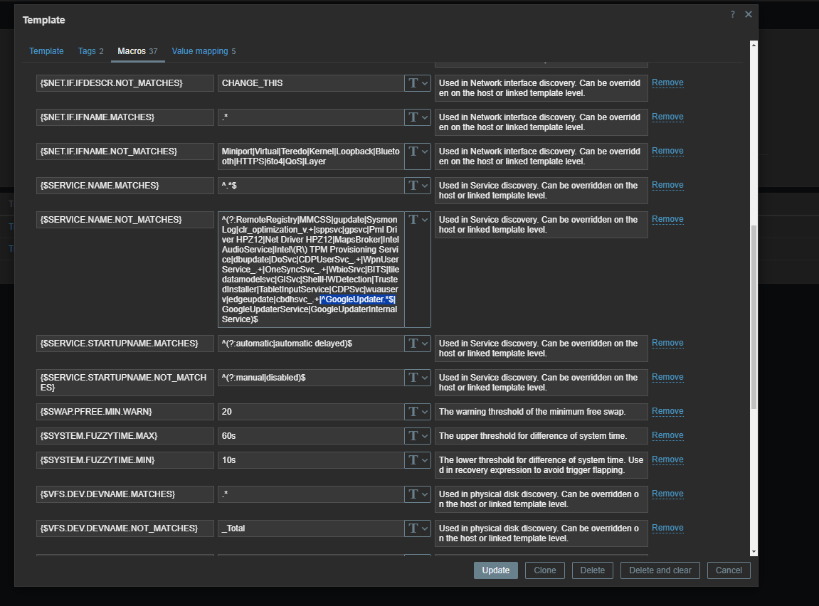 Click image for larger version

Name:	image.png
Views:	3401
Size:	132.2 KB
ID:	489906