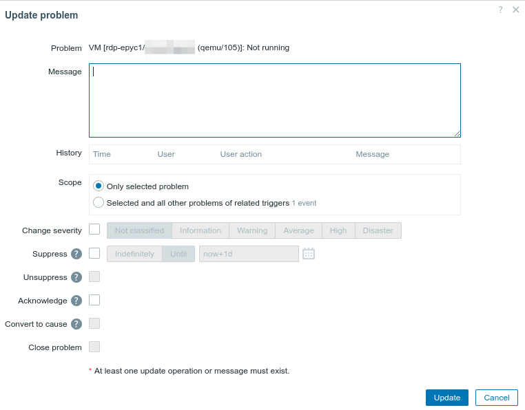 Click image for larger version

Name:	image.png
Views:	465
Size:	43.6 KB
ID:	489941