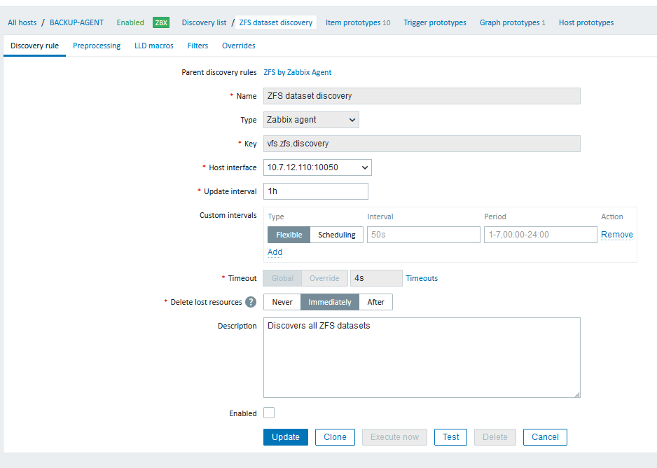 Click image for larger version

Name:	bild.png
Views:	603
Size:	38.5 KB
ID:	490000