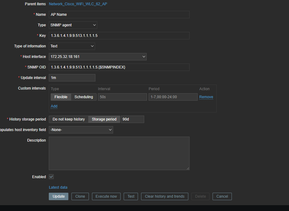 Click image for larger version

Name:	image.png
Views:	1087
Size:	36.3 KB
ID:	490028