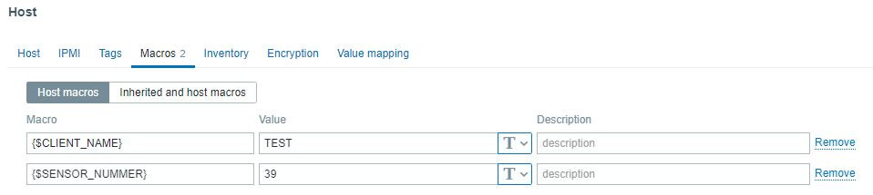 Click image for larger version  Name:	Modbus1.jpg Views:	2 Size:	30.8 KB ID:	490039