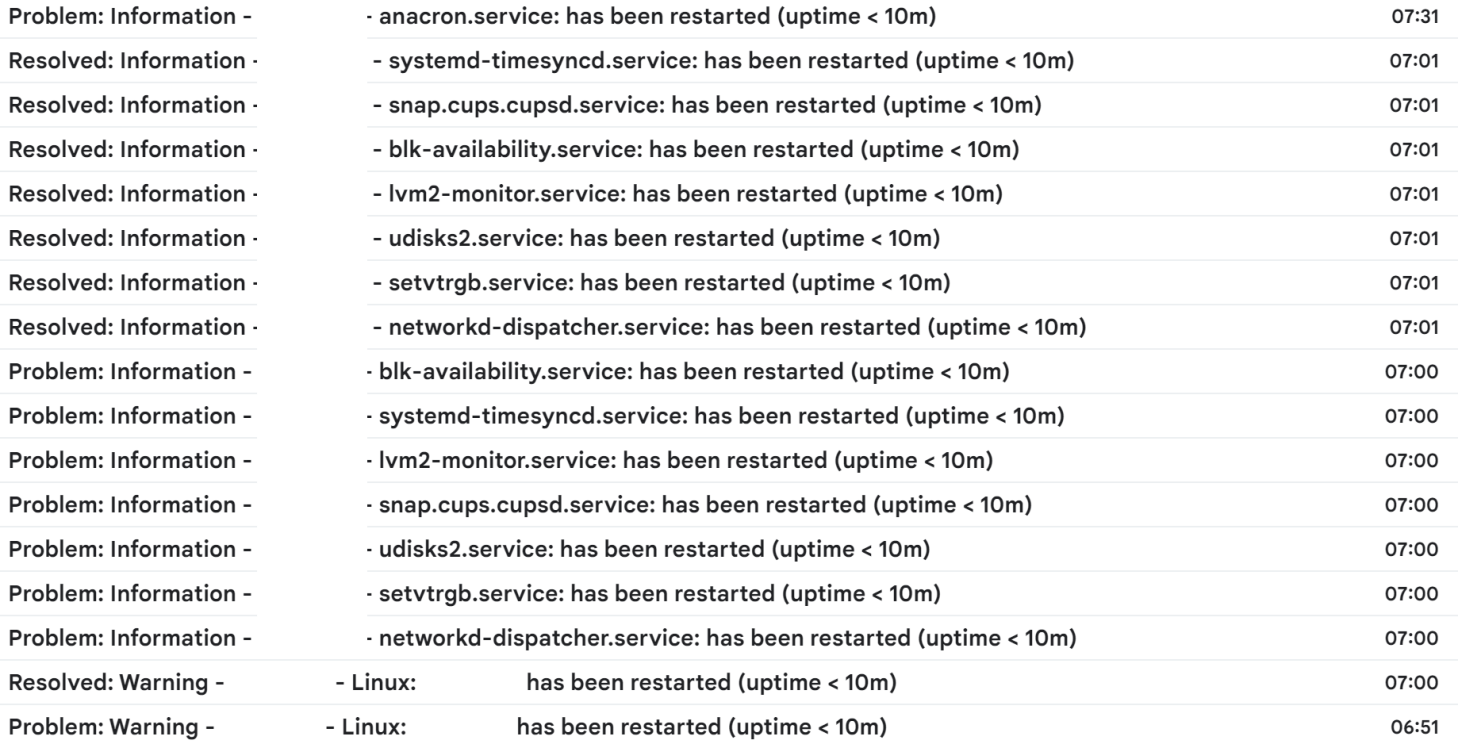 Click image for larger version

Name:	Untitled.png
Views:	102
Size:	443.3 KB
ID:	490066