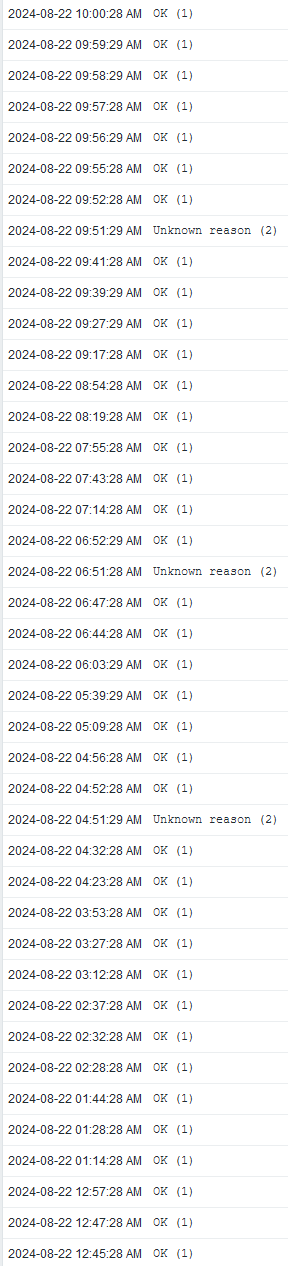 Click image for larger version  Name:	image.png Views:	0 Size:	56.5 KB ID:	490085