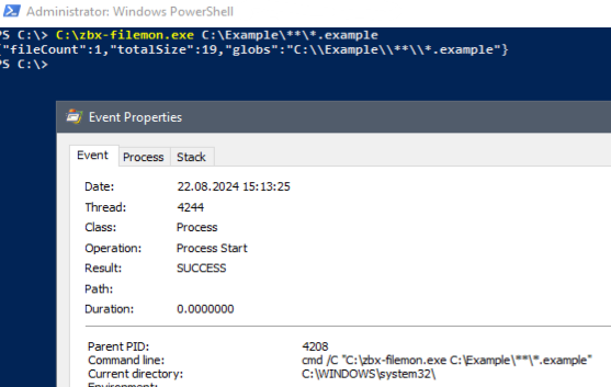 Click image for larger version  Name:	image.png Views:	14 Size:	54.6 KB ID:	490098