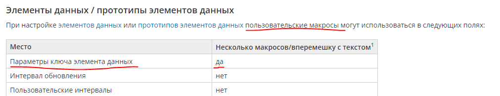 Click image for larger version

Name:	image.png
Views:	93
Size:	27.3 KB
ID:	490134